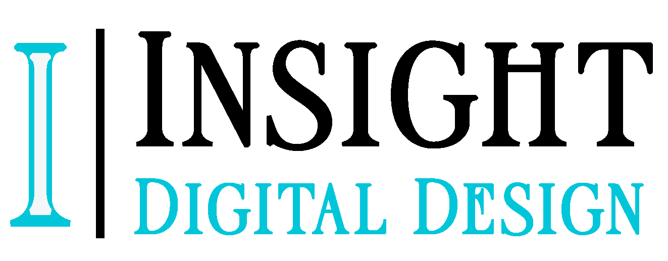 insight digital design